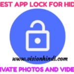 Best lock Apps List